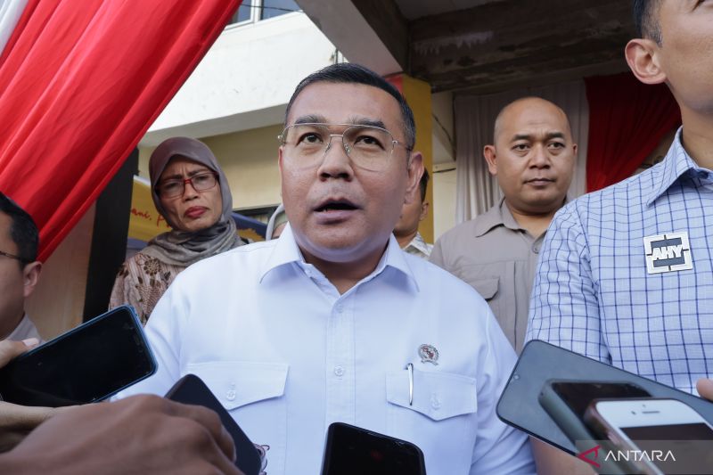 kementerian-atrbpn-memastikan-perlindungan-tanah-ulayat-sumbar