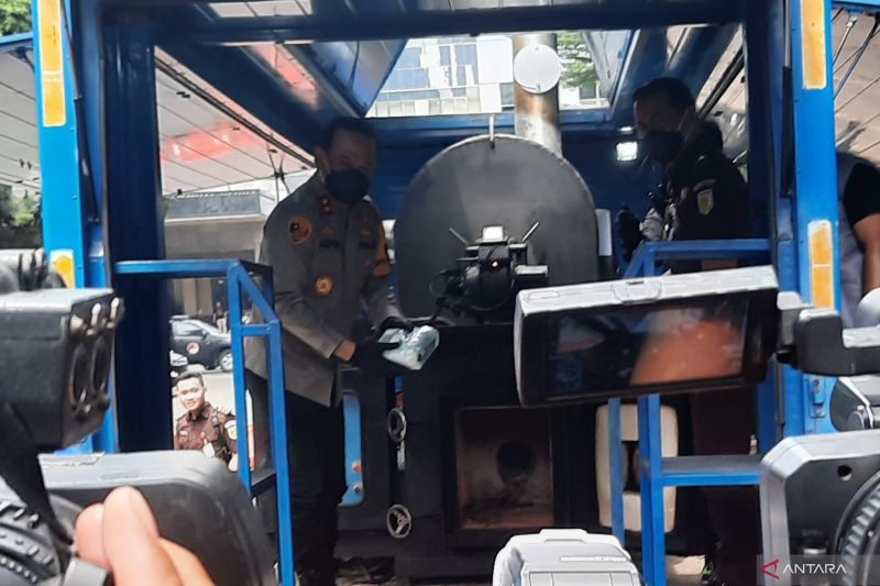 polda-metro-bentuk-28-kampung-antinarkoba