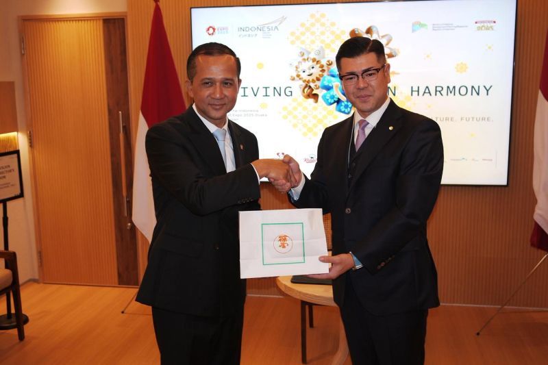kementrans-ap2ln-perluas-kesempatan-kerja-bagi-transmigran-ke-jepang