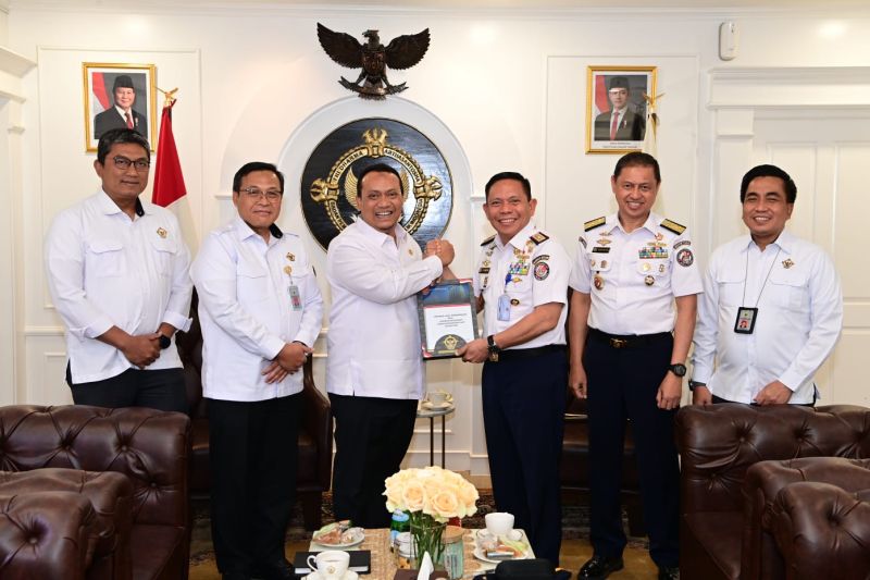 bpk-mengapresiasi-capaian-wtp-laporan-keuangan-mk-dan-bakamla
