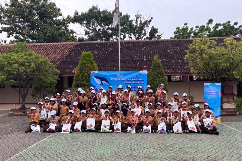 pertamina-marine-tingkatkan-literasi-soal-ekosistem-maritim
