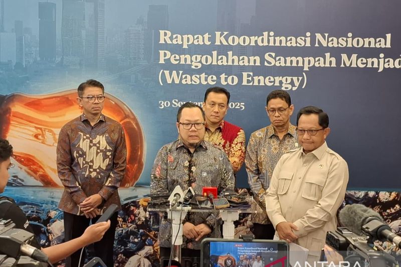 target-33-lokasi-danantara-siapkan-rp3-triliun-bangun-1-lokasi-psel