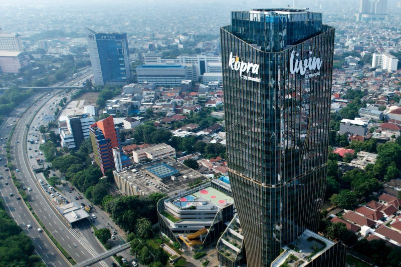 bank-mandiri-raih-penghargaan-treasury-cash-management-awards-2025