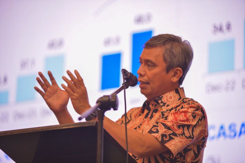 btn-salurkan-kredit-rp37537-triliun-per-agustus-tumbuh-566-persen