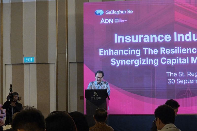 danantara-berencana-merger-15-bumn-asuransi-jadi-3-perusahaan