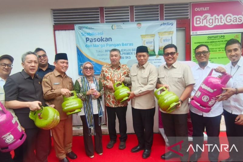 pertamina-dukung-koperasi-desa-salurkan-lpg-3-kilogram