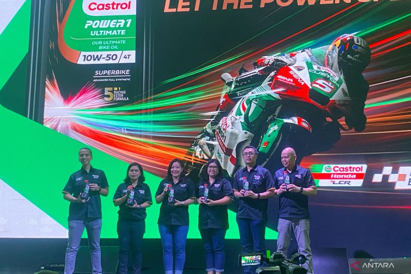 castrol-indonesia-resmi-luncurkan-pelumas-khusus-motor-besar
