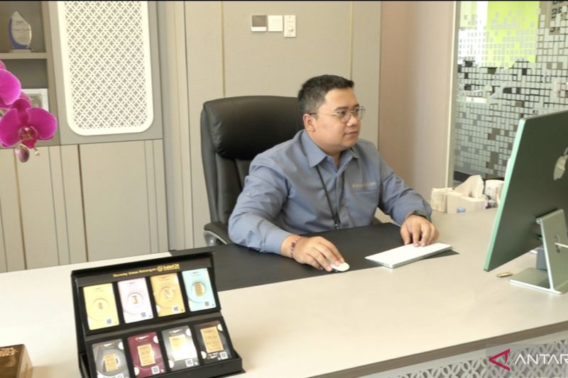 bps-emas-perhiasan-alami-inflasi-25-bulan-berturut-turut