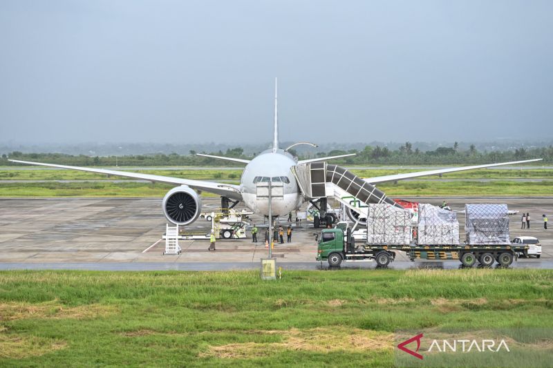injourney-penerbangan-selama-motogp-mandalika-lancar