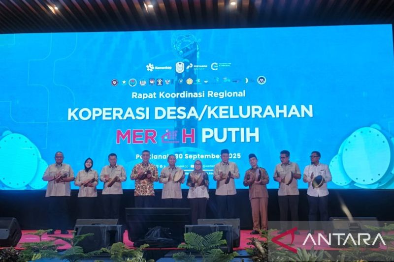kemenkop-maksimalkan-simkopdes-perkuat-digitalisasi-koperasi