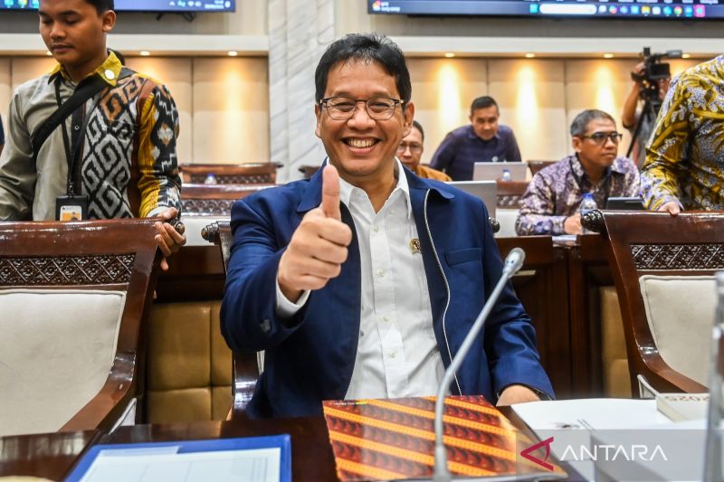 purbaya-tak-berniat-gelontorkan-apbn-untuk-familly-office