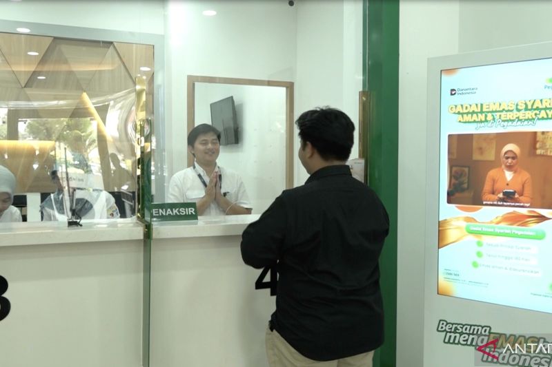 harga-emas-antam-galeri24-ubs-di-pegadaian-jumat-ini-kompak-turun