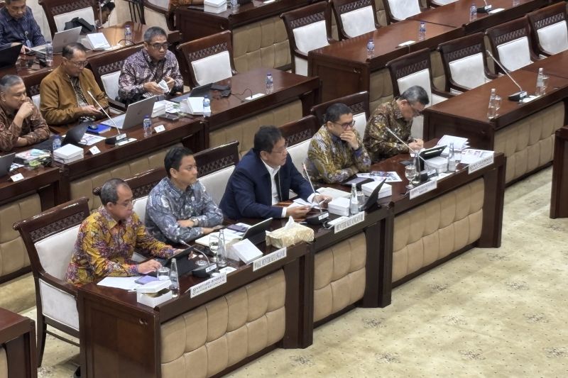 purbaya-siap-cairkan-subsidi-dan-kompensasi-2025-pada-oktober