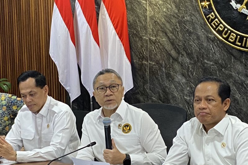 zulhas-udang-tercemar-radioaktif-tak-menyebar-ke-rantai-pasok-ri