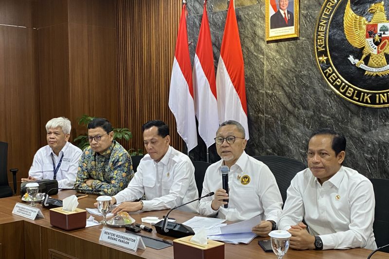 indonesia-terus-komunikasi-dengan-as-terkait-udang-terpapar-radioaktif