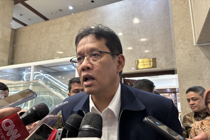 purbaya-janji-pangkas-waktu-pembayaran-kompensasi-ke-bumn-jadi-sebulan