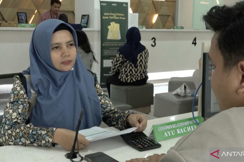 emas-investasi-tahan-banting-di-tengah-ketidakpastian-ekonomi