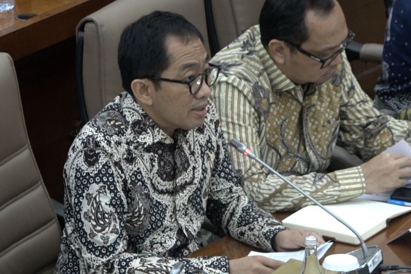 ada-ratifikasi-mra-bcm-ri-batasi-impor-bahan-bangunan-dan-konstruksi