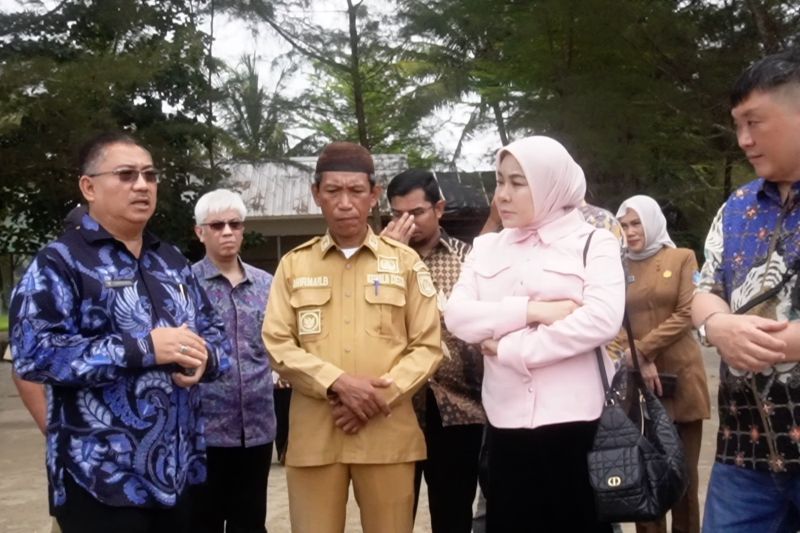 komisi-vii-dpr-identifikasi-kendala-pengembangan-desa-wisata-di-babel