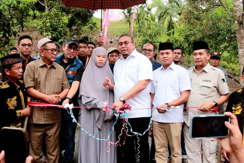 pemerintah-upayakan-pemerataan-infrastruktur-telekomunikasi-di-sumbar