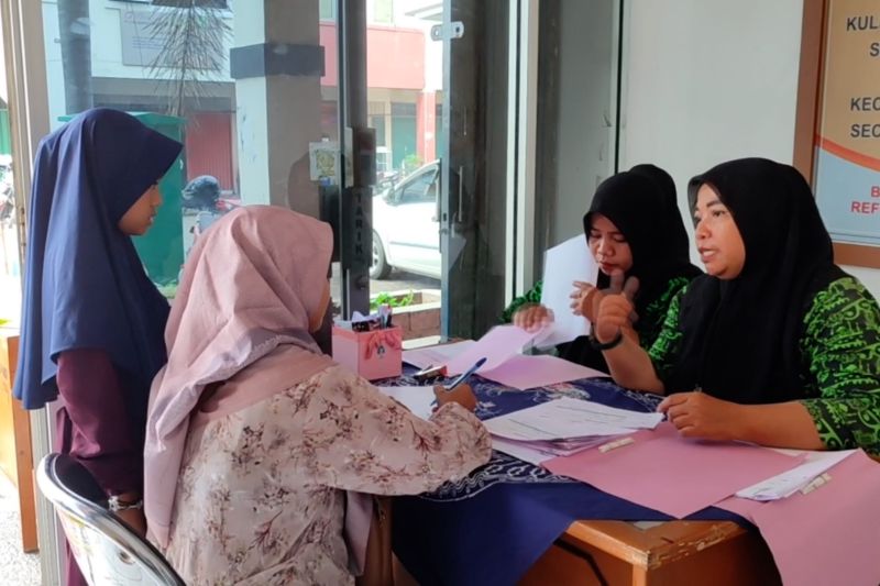 pemkot-cilegon-salurkan-pinjaman-tanpa-bunga-untuk-usaha-mikro