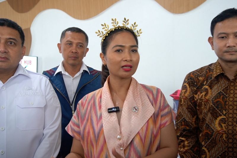 wamenpar-dorong-makassar-jadi-kota-gastronomi-di-indonesia-timur