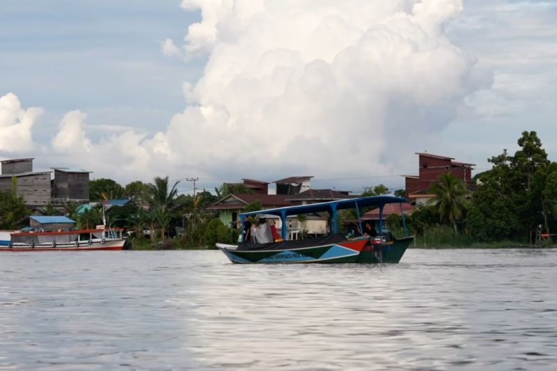 desa-wisata-pela-di-kaltim-bidik-titel-best-tourism-village-dari-pbb