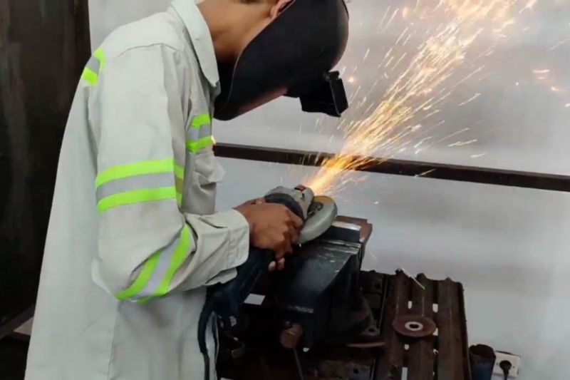 disnaker-cilegon-imbau-industri-transparan-laporkan-lowongan-pekerjaan