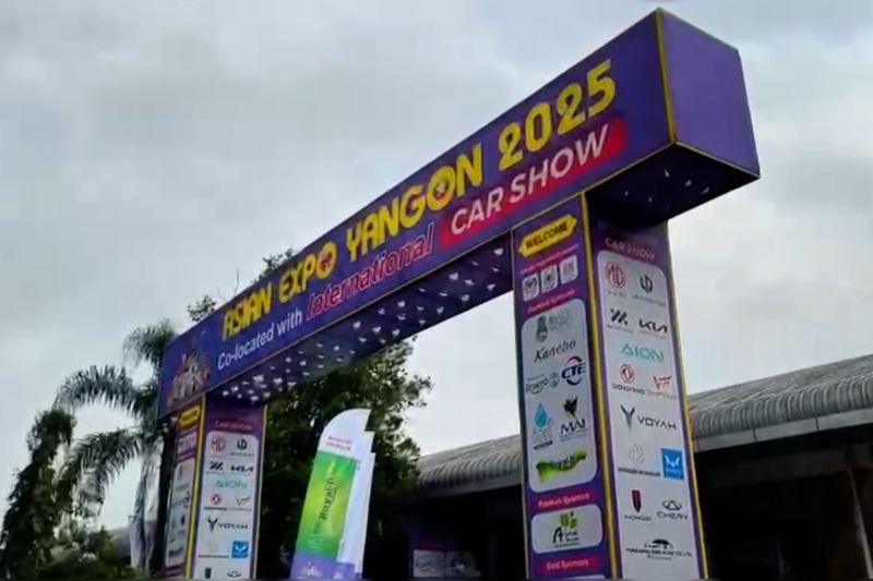 indonesia-perkuat-hubungan-dengan-myanmar-lewat-asian-expo-yangon-2025