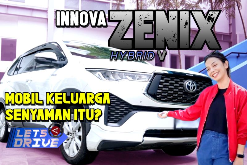 lets-drive-road-trip-makin-asik-bareng-innova-zenix