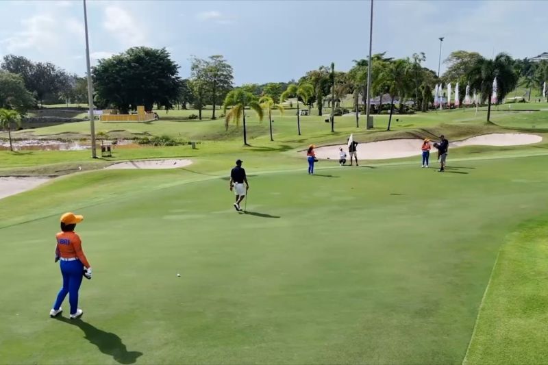 lapangan-golf-singapura-tutup-batam-jadi-primadona-baru-wisata-golf