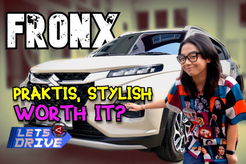 lets-drivejatuh-hati-pada-suzuki-fronx-yang-stylish-dan-praktis