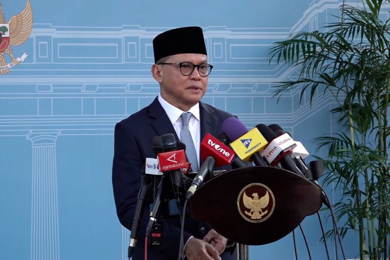 menteri-p2mi-baru-komitmen-selaraskan-programnya-dengan-asta-cita