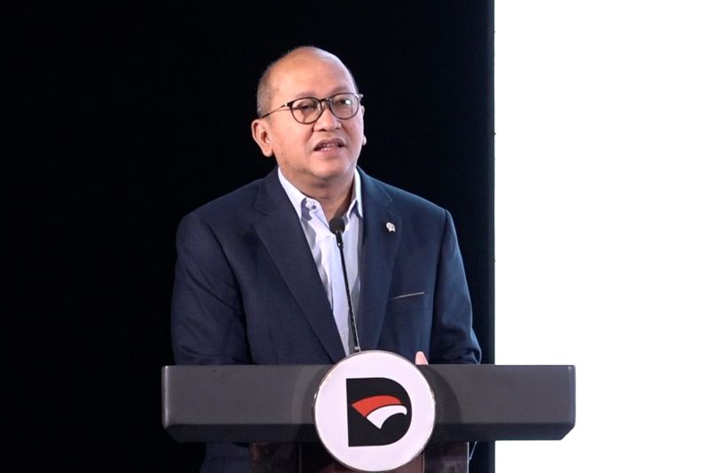 negara-hemat-rp140-miliar-per-tahun-dari-penghapusan-tipping-fee-tpa
