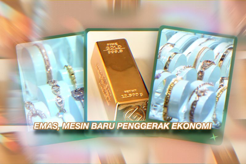 emas-mesin-baru-penggerak-ekonomi