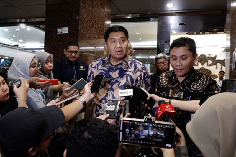 pemerintah-matangkan-skema-perumahan-rakyat-dari-aset-sitaan-korupsi