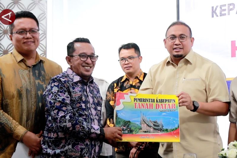 tanah-datar-dapat-rp120-miliar-untuk-perbaikan-pascabencana-lahar