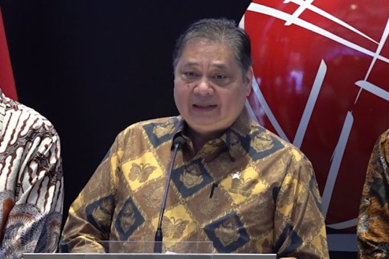 airlangga-indonesia-mempunyai-ketahanan-yang-solid-meski-ihsg-melemah