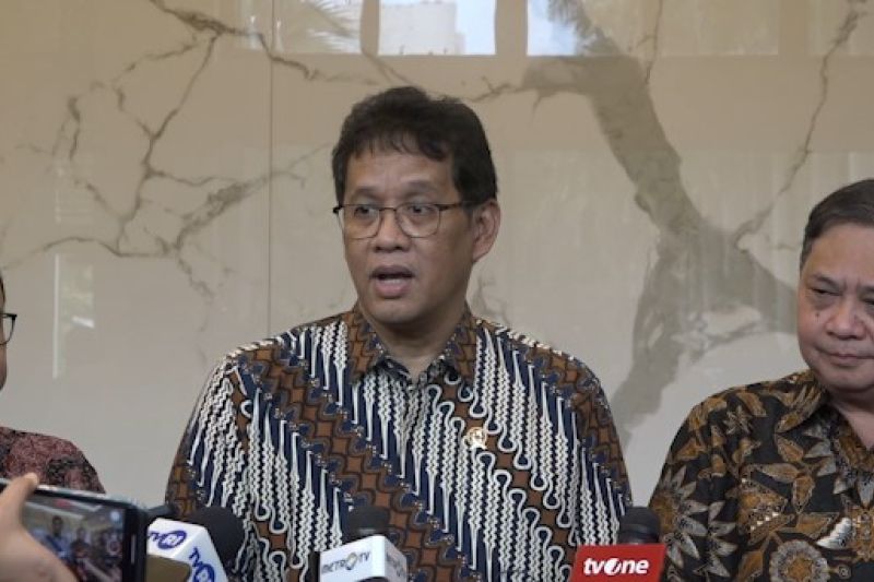 penerimaan-pajak-melambat-menkeu-jamin-anggaran-program-negara-cukup
