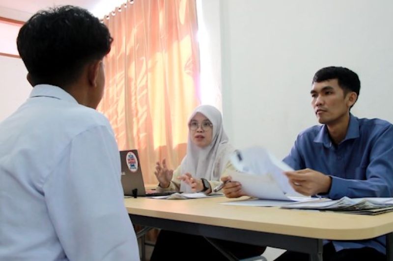bp3mi-beri-pelatihan-bahasa-asing-bagi-calonpmisumbar