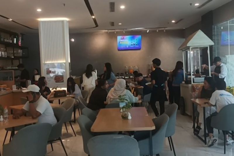 industri-perhotelan-di-surabaya-menatap-prospek-cerah