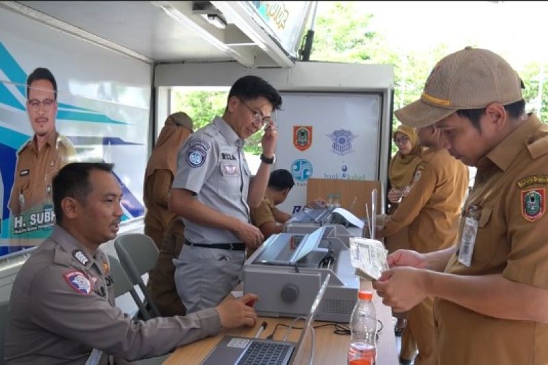 kalsel-genjot-penerimaan-pajak-bermotor-lewat-program-berhadiah