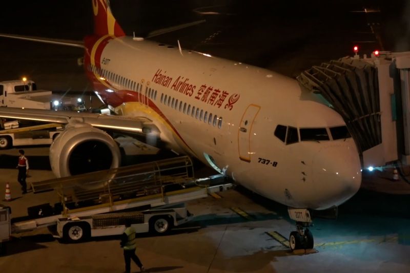 rute-penerbangan-baru-haikou-jakarta-resmi-dibuka
