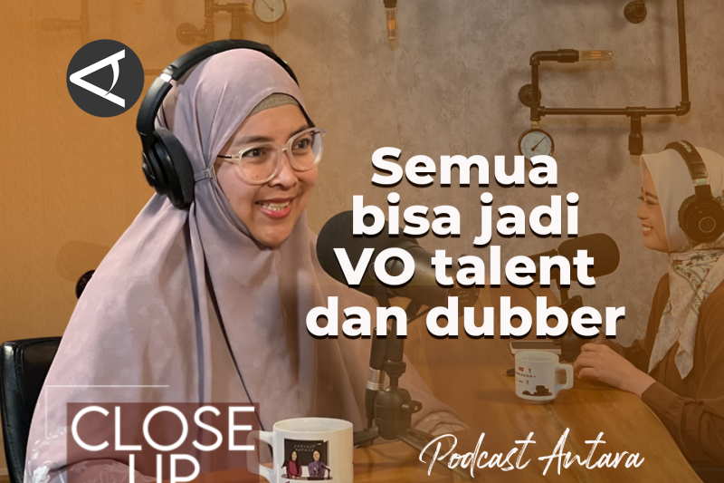 vo-talent-dan-dubber-profesi-kreatif-yang-makin-menjanjikan-1