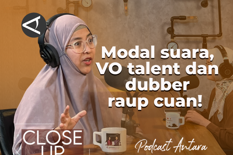 cuan-dari-suara-ini-keuntungan-jadi-vo-talent-dan-dubber-2