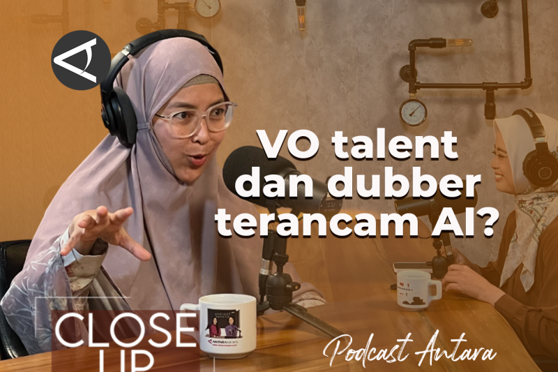 rahasia-supaya-suara-vo-dilirik-di-tengah-ancaman-ai-3