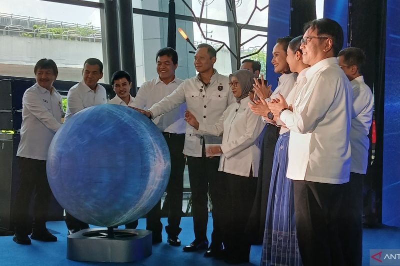 all-indonesia-resmi-diterapkan-di-bandara-dan-pelabuhan-internasional