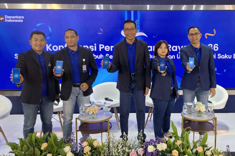 bank-raya-catat-transaksi-qris-tumbuh-300-persen-per-agustus-2025