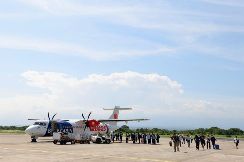 penerbangan-rute-surabaya-banyuwangi-ditambah-jadi-tiga-kali-sepekan