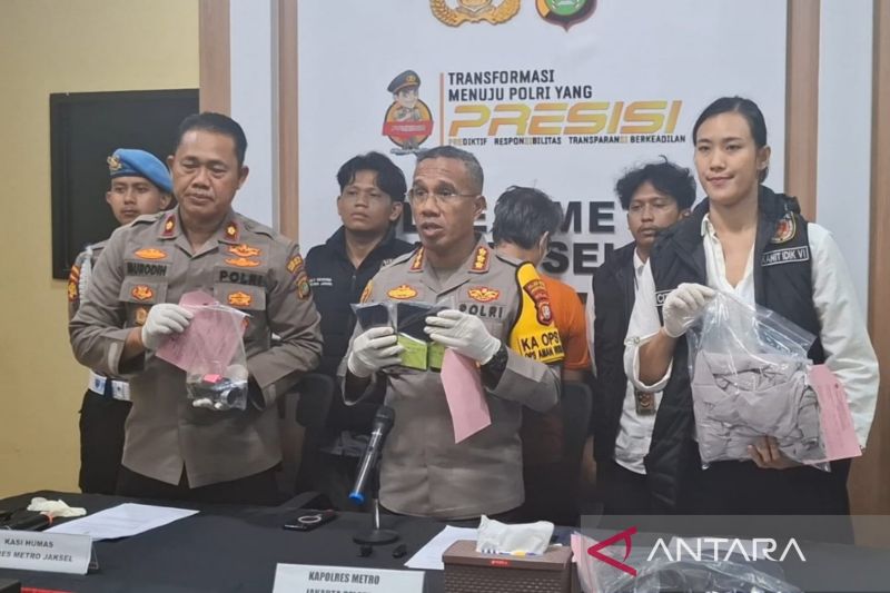 polisi-kasus-pencabulan-anak-di-jaksel-terjadi-sejak-agustus2025